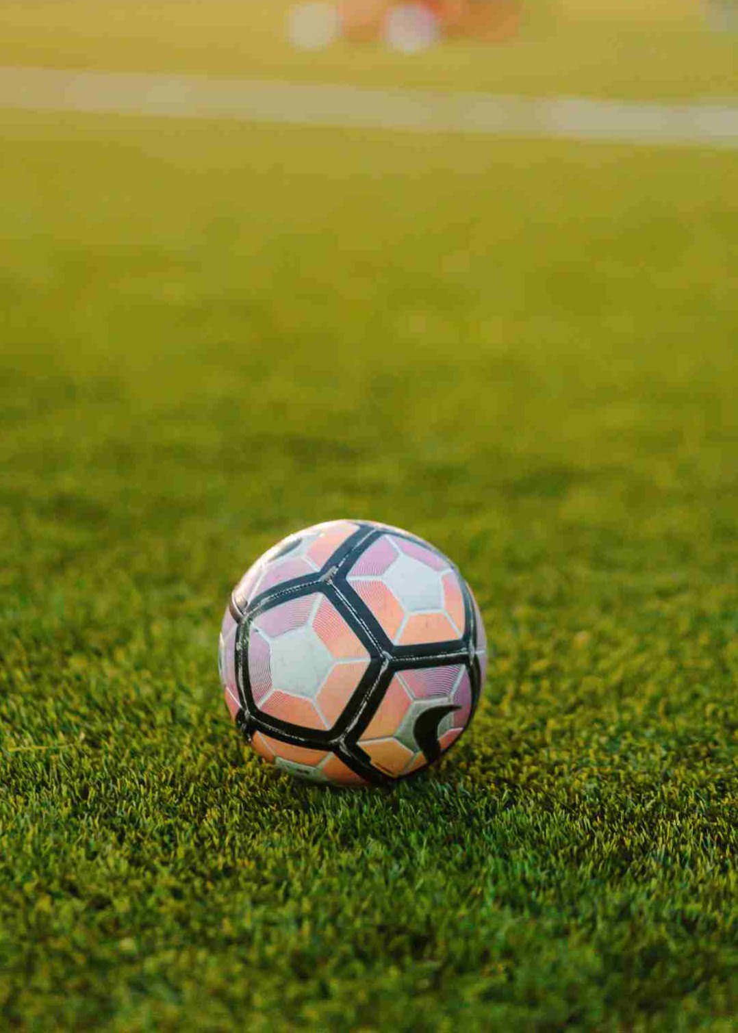 Football 3.jpg